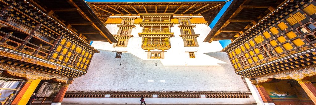 bhutan-cultural-tour