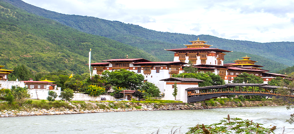 explore-bhutan-short-tour