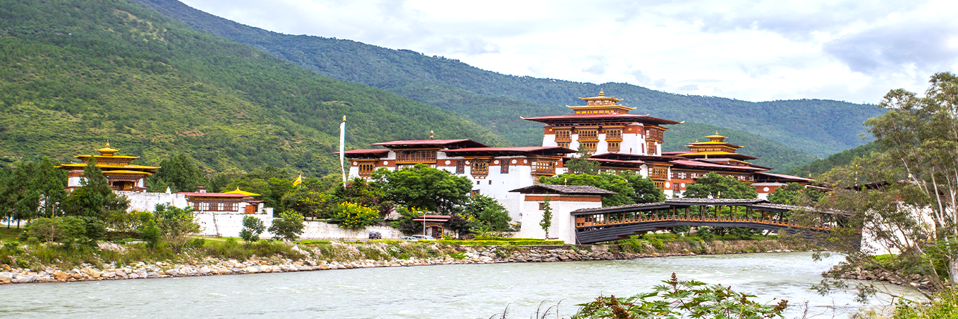 explore-bhutan-short-tour