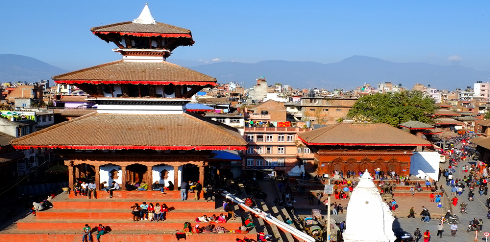 kathmandu-odyssey-tour