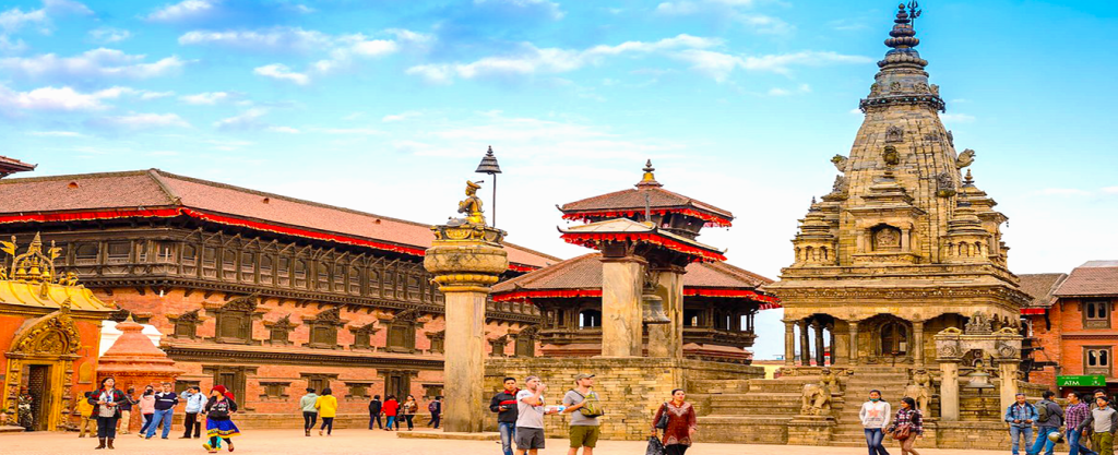 Kathmandu-cultural-tour