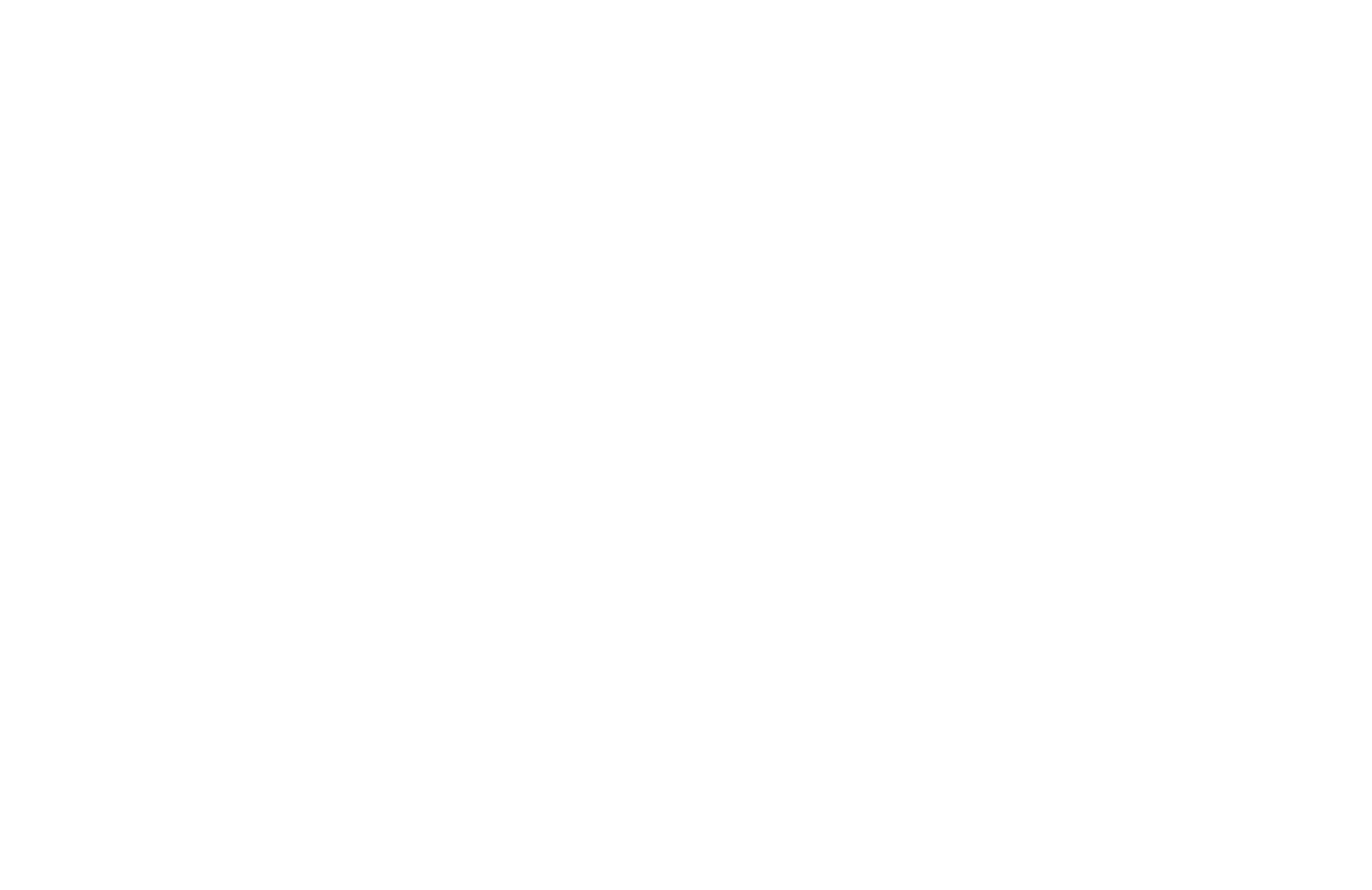 Ambassador Himalaya